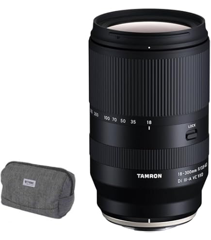 Amazon.co.jp: FUJIFILM XCレンズ FUJINON 望遠ズームレンズ XC50